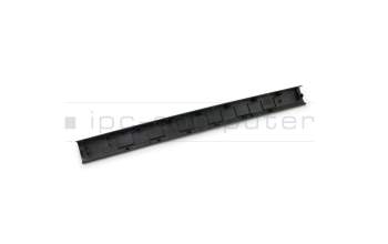 Hinge cover black original for Asus Transformer Book Flip TP550LA