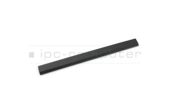 Hinge cover black original for Asus Transformer Book Flip TP550LD