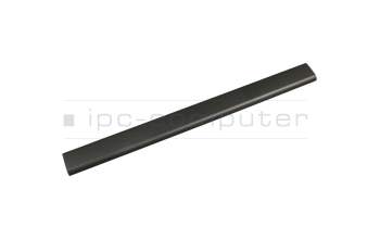 Hinge cover black original for Asus Transformer Book Flip TP550LD
