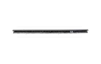 Hinge cover gray original for Lenovo IdeaPad 1 15ADA7 (82U4)