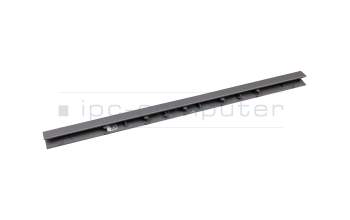 Hinge cover gray original for Lenovo IdeaPad 3-15ADA05 (81W1)
