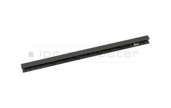 Hinge cover gray original for Lenovo IdeaPad S145-14IGM (81SB)
