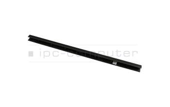 Hinge cover gray original for Lenovo V320-17ISK (81B6)