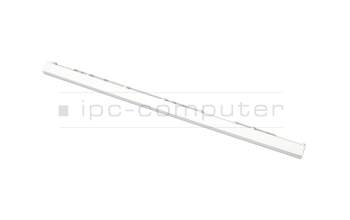 Hinge cover silver original for Acer Aspire 5 (A514-52)