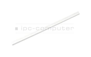 Hinge cover silver original for Asus K3605ZF