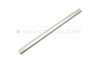 Hinge cover silver original for Asus ZenBook UX510UX