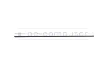 Hinge cover silver original for HP Envy x360 13-bd0000