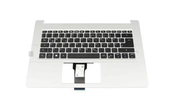 Huaqin HQ21012818007 Keyboard