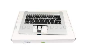 Huaqin HQ21012818007 Keyboard