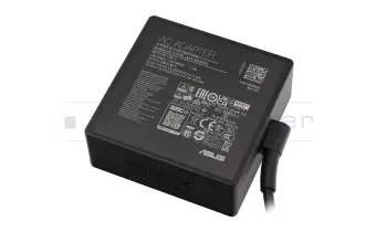 Huawei MateBook 14s (2022) USB-C AC-adapter 90.0 Watt