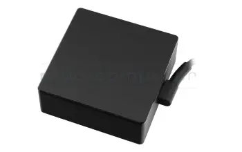 Huawei MateBook 14s (2022) USB-C AC-adapter 90.0 Watt