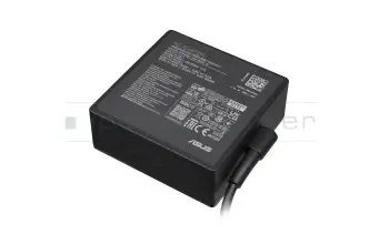 Huawei MateBook X Pro (2023) USB-C AC-adapter 90.0 Watt
