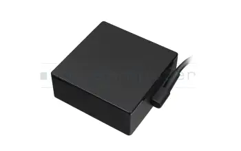 Huawei MateBook X Pro (2023) USB-C AC-adapter 90.0 Watt