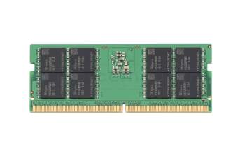 Hynix H5CGD8MGBDXXXX memory 48GB DDR5-RAM