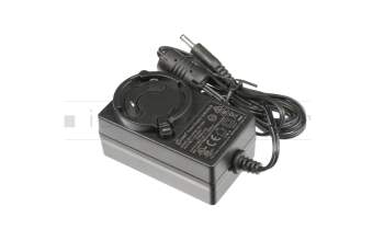 ICP30-150-2000 original Acer AC-adapter 30.0 Watt without wallplug