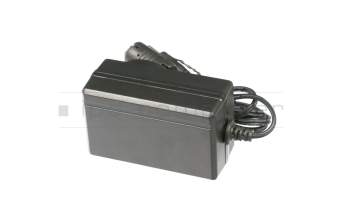 ICP30-150-2000 original Acer AC-adapter 30.0 Watt without wallplug