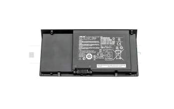 ICP606080A1 original Asus battery 48Wh