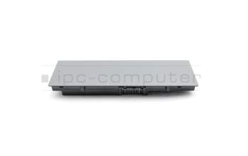ICP606080A1 original Asus battery 48Wh
