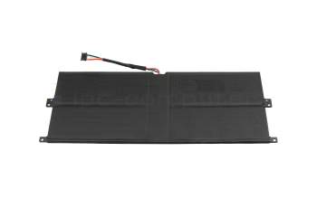IEC 62133-2:2017 original MSI battery 75Wh