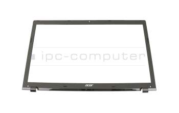 INR70WBZ01K8001 original Acer Display-Bezel / LCD-Front 43.9cm (17.3 inch) black