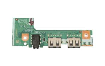 IO Board original suitable for Acer Aspire 3 (A315-41G)