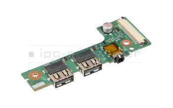 IO Board original suitable for Acer Aspire 3 (A315-41G)