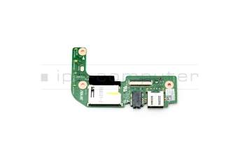 IO Board original suitable for Asus A555LF