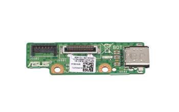 IO Board original suitable for Asus BU404U