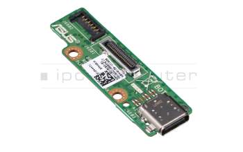 IO Board original suitable for Asus Pro B9440UA