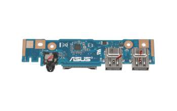 IO Board original suitable for Asus VivoBook F705MA