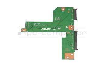 IO Board original suitable for Asus VivoBook X540LA