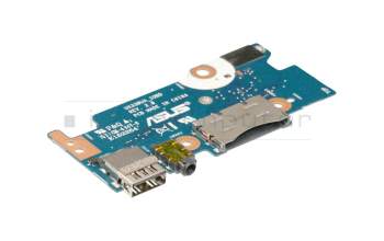 IO Board original suitable for Asus ZenBook UX330UA