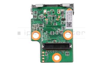 IO Board original suitable for Lenovo ThinkCentre M80s Gen 3 (12A2/12A3)