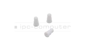 IPC-Computer PENM59 Tip for IPC Pen (PEN059) (white)