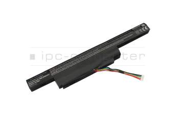 IPC-Computer battery (10.8V) compatible to Acer AS16A5K with 69Wh