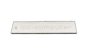 IPC-Computer battery (11.55V) compatible to Dell 0CJ18V with 65Wh