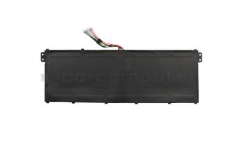 IPC-Computer battery (15.2V) compatible to Acer AC14B8K with 32Wh