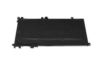 IPC-Computer battery 11.55V compatible to HP 849570-543 with 39Wh