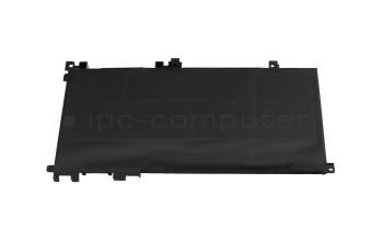 IPC-Computer battery 15.4V compatible to HP 849570-541 with 43Wh