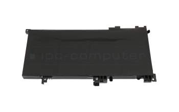 IPC-Computer battery 15.4V compatible to HP 849570-542 with 43Wh