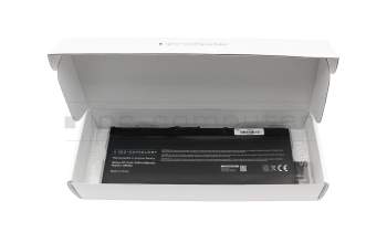 IPC-Computer battery 15.4V compatible to HP 917678-2B1 with 67Wh
