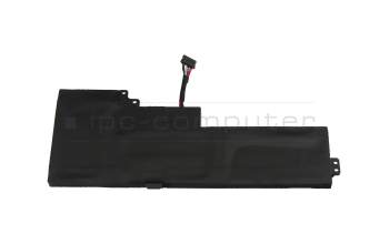 IPC-Computer battery 22.8Wh suitable for Lenovo ThinkPad A475 (20KL/20KM)