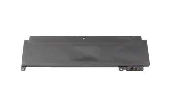 IPC-Computer battery 22.8Wh suitable for Lenovo ThinkPad T460s (20FA/20F9)