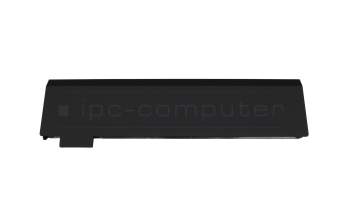 IPC-Computer battery 22Wh suitable for Lenovo ThinkPad A485 (20MU/20MV)