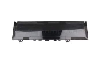 IPC-Computer battery 24Wh suitable for Dell Inspiron 13 (5370)