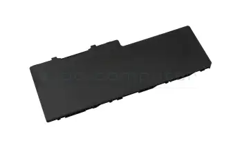 IPC-Computer battery 29.64Wh suitable for Panasonic Toughpad FZ-A2 mk1 FZ-A2A200GA3