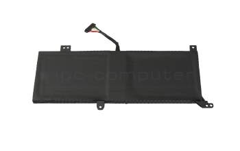 IPC-Computer battery 29Wh suitable for Asus VivoBook 14 F412UF