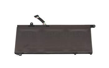 IPC-Computer battery 3 cell compatible to Lenovo 5B11N52076 with 44.35Wh