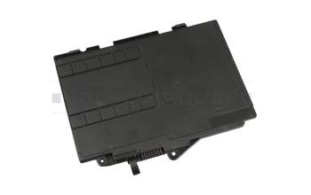 IPC-Computer battery 30Wh suitable for HP EliteBook 820 G3