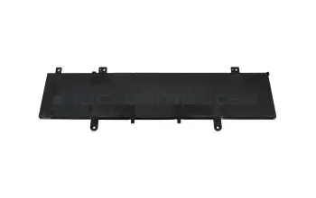 IPC-Computer battery 31Wh suitable for Asus VivoBook 14 X405UA